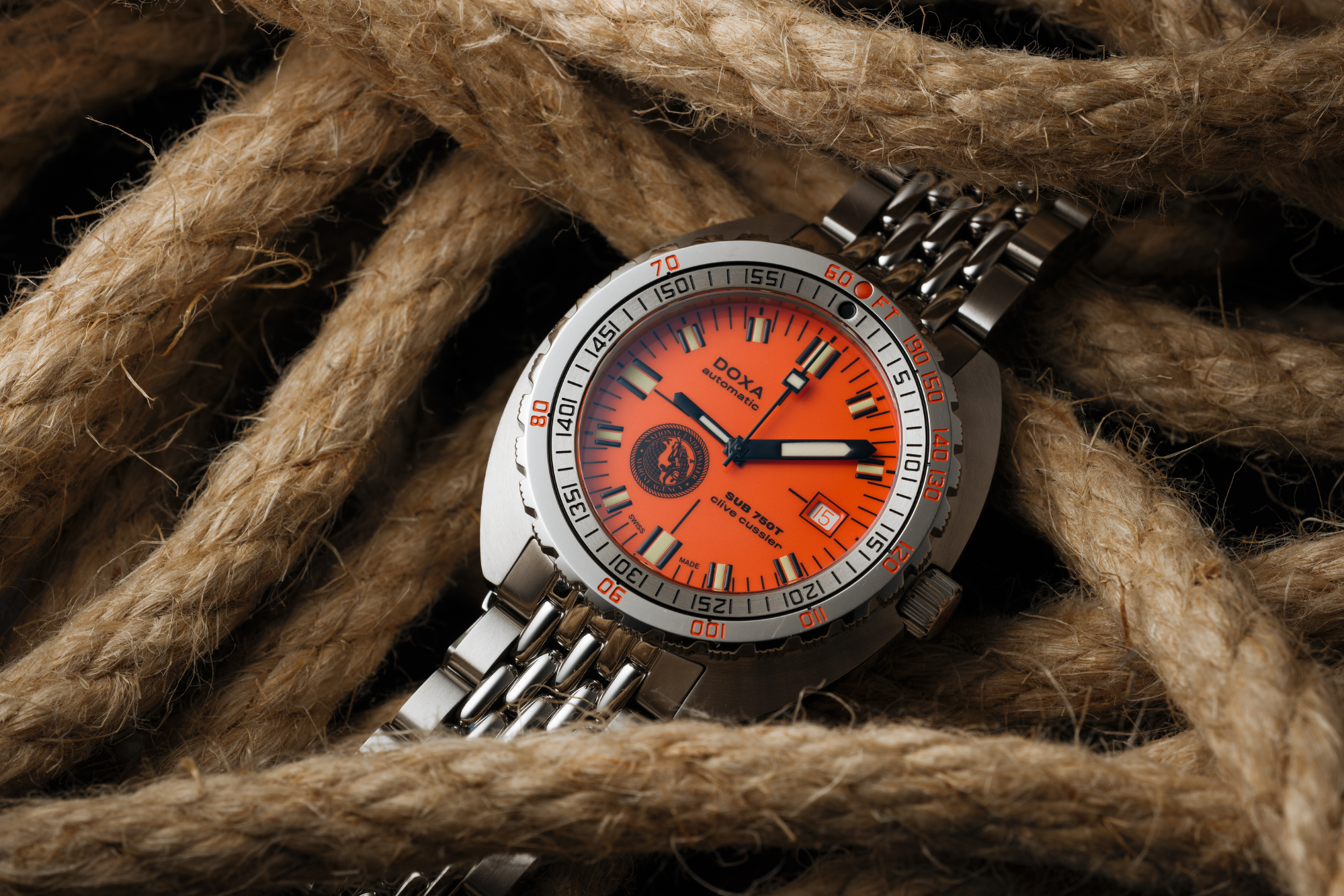 WATCHPRO