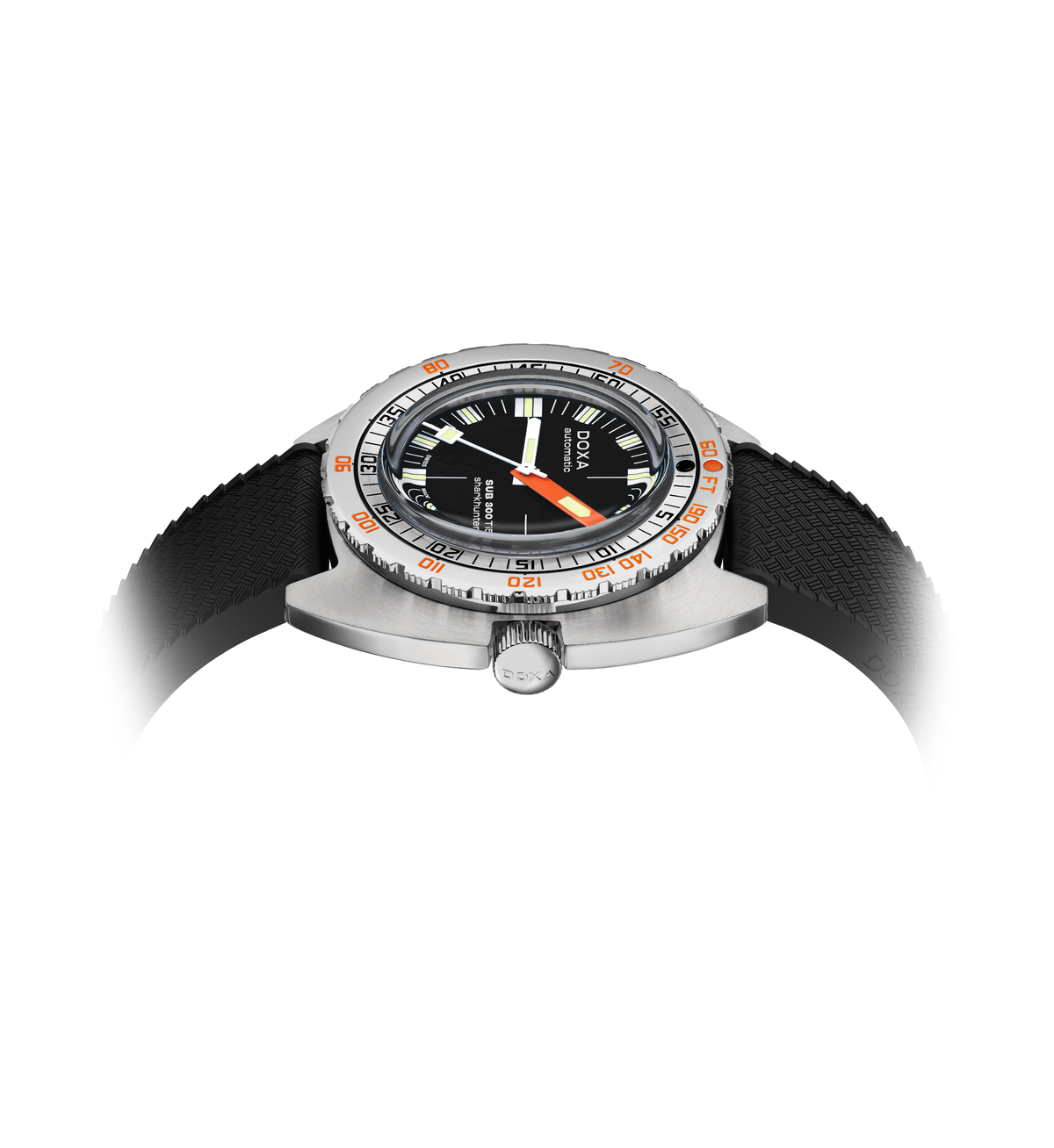 Sharkhunter