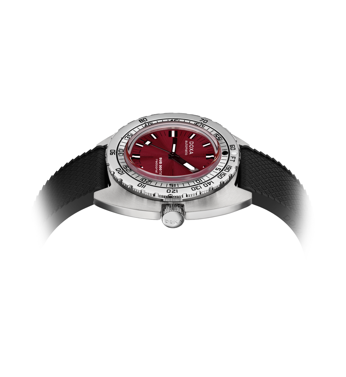 Redcoral